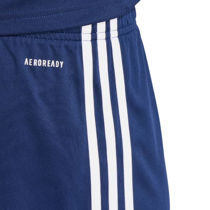 adidas Shorts adidas Squadra 25 M JH3410 Ruházat