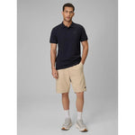 4F Men's regular póló shirt polo, shirts