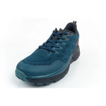 CMP Rahmsy M 46UT Running sötétkék cipő