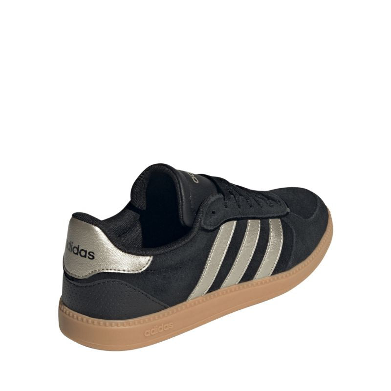 adidas Breaknet Sleek W JR0685 shoes cipő