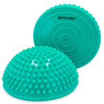 Spokey Spike Sensory Hemispheres SPK-944037 Edzőfelszerelés