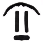 Meteor Pony Jr. Bike Helmet KS06 S 48-52 cm uniw helmets