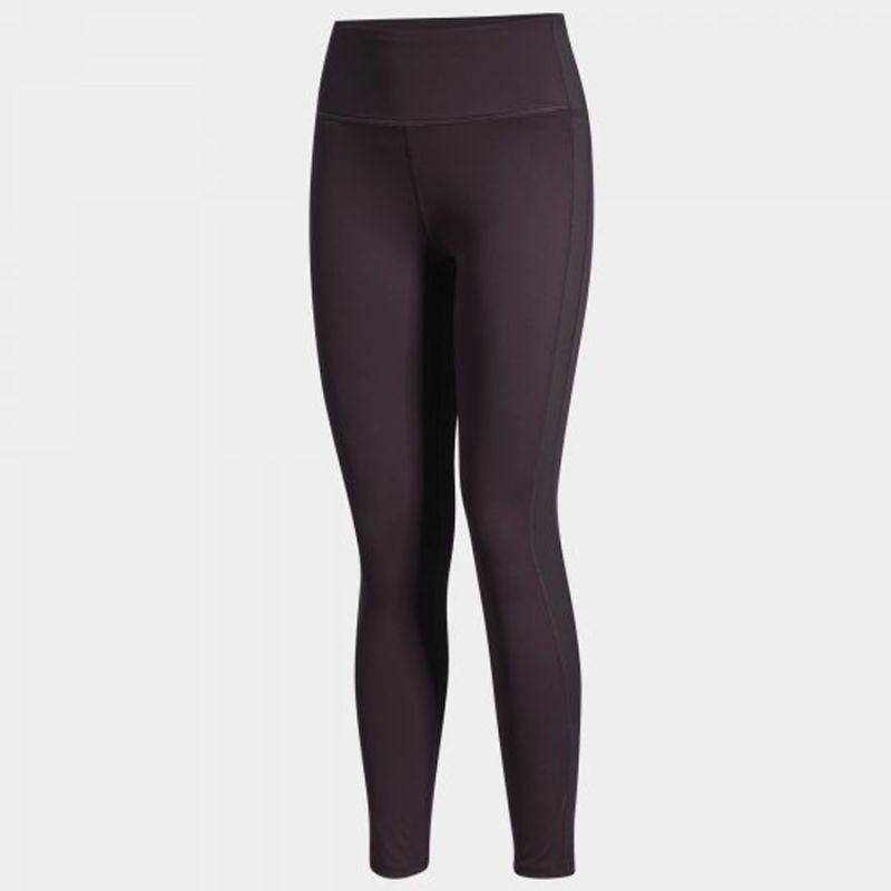 Joma LADY Leggings