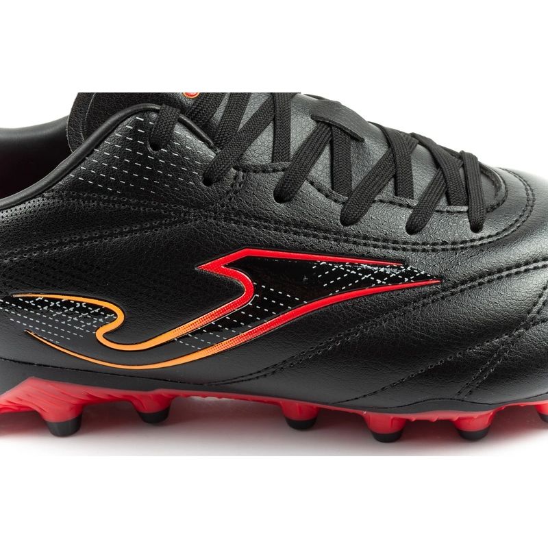 Joma Toledo 2601 men's football boots for turf and orlik focicipő
