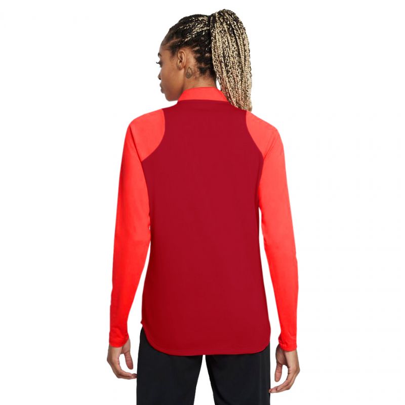 Nike Dri-Fit Academy Sweatshirt W CV2653 687 Pulóver