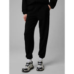 Trousers cas 4F