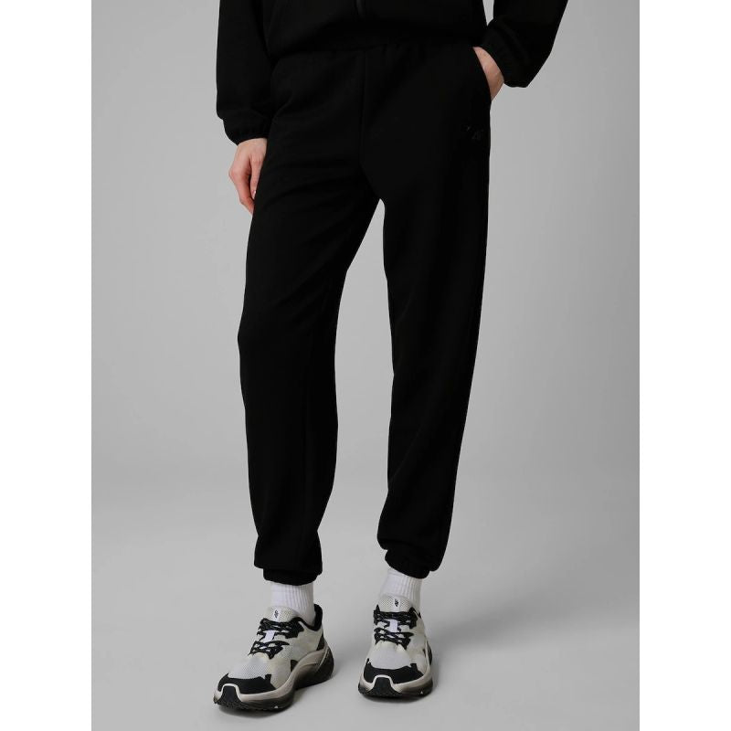 Trousers cas 4F