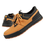 Timberland Maple Grove M TB0A2E7D231 sneakers Cipő