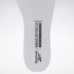 Reebok Glide sneakers 100010029 Cipő