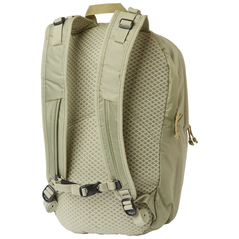 Helly Hansen EXPLORER BACKPACK 67577 uniwersalny hátizsák