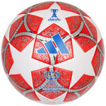 adidas WUCL League JW1326 Ball hátizsák