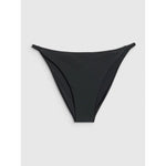 Women's bikini bottom 4F