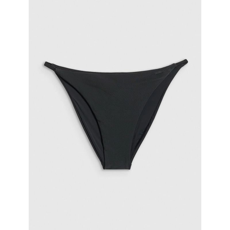 Women's bikini bottom 4F