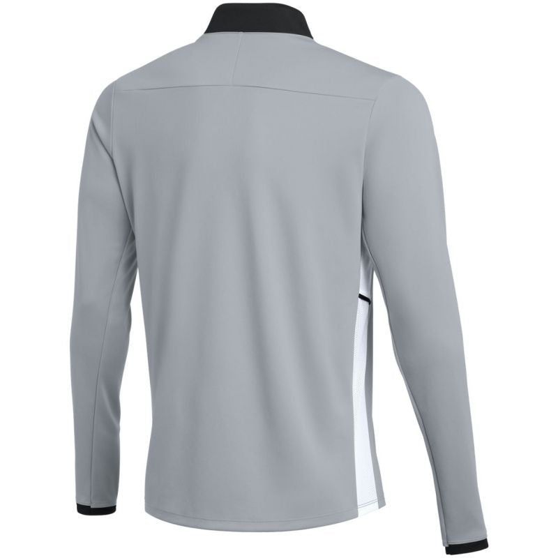 Nike Dri-Fit Academy 25 Drill Top M FZ9767 012 sweatshirt Pulóver