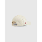 4F baseball cap xs/s (56cm).. kiegészítő 4FRSS26ACABU591-10S