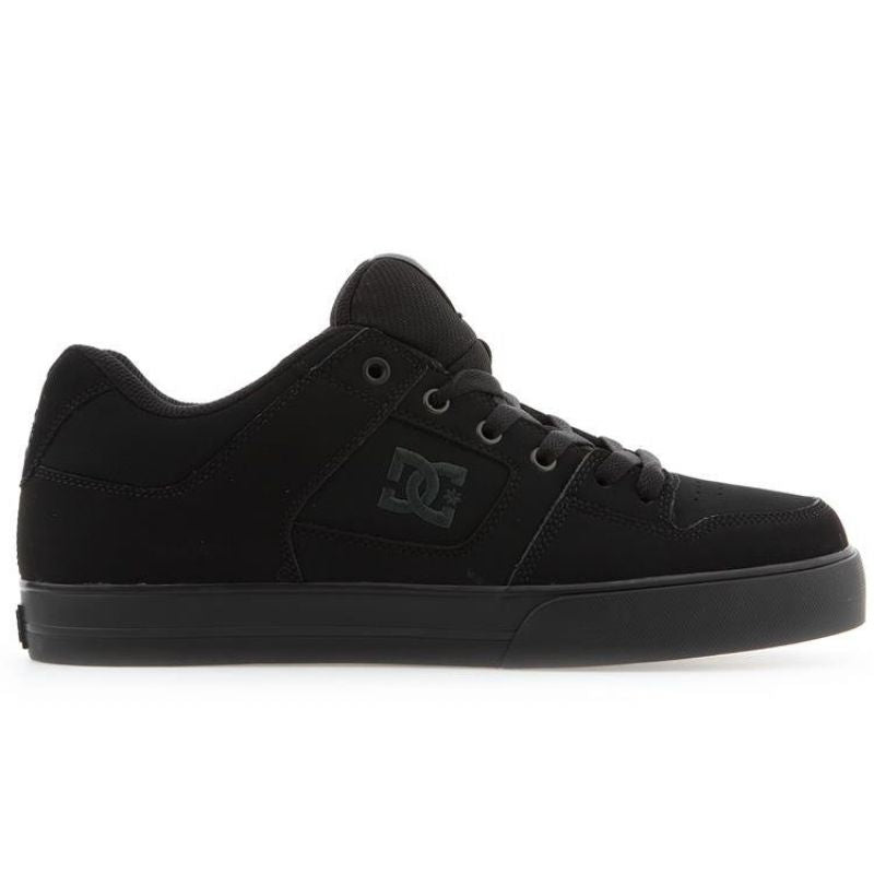 Dc Pure 300660 LPB General