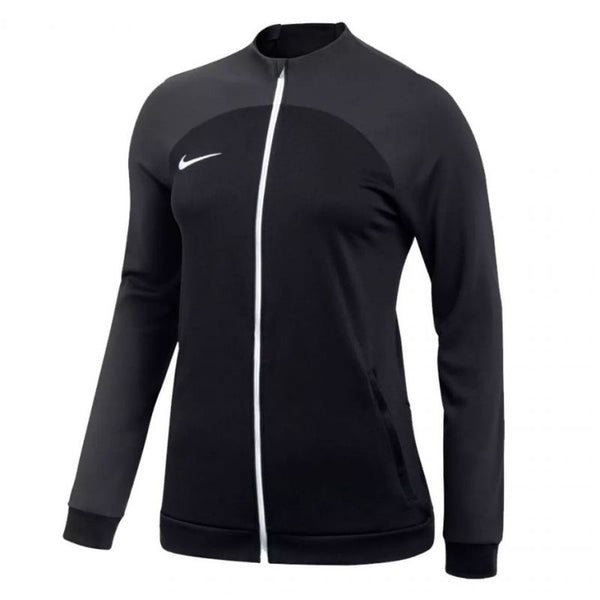 Nike Dri-FIT Academy Pro Track Jacket W DH9250 011
