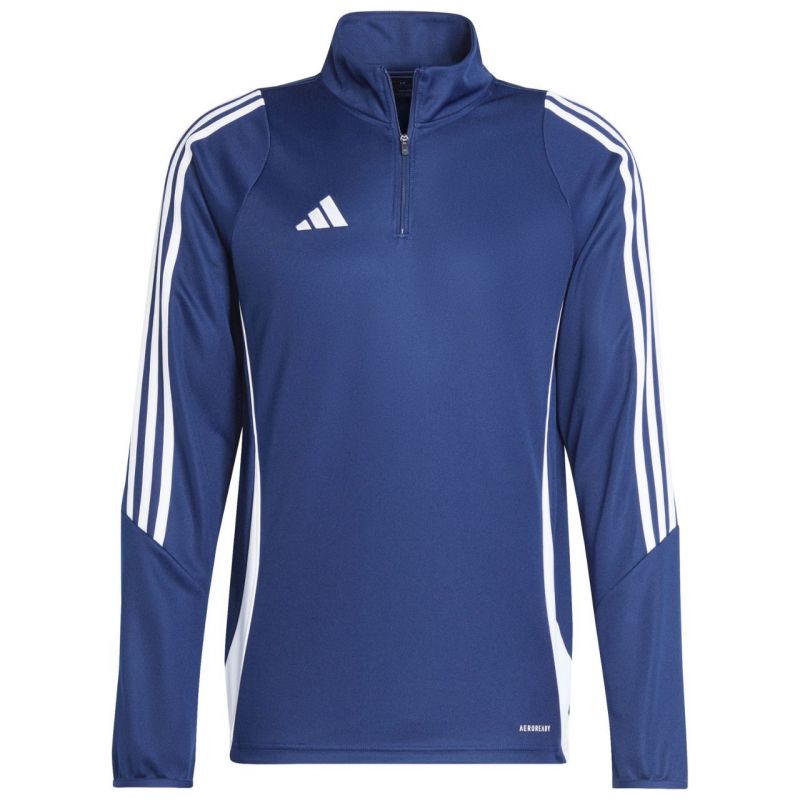 Adidas Tiro 24 M IS1044 sweatshirt Pulóver