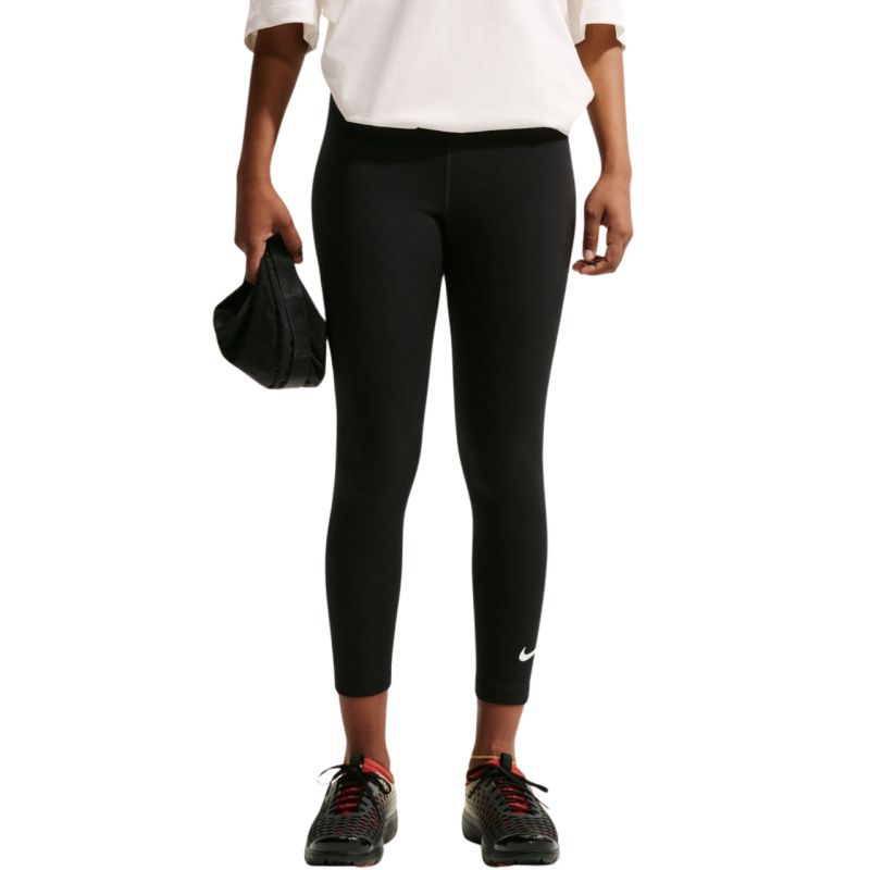 Nike Sportswear Classic Women's fekete leggings DV7789011