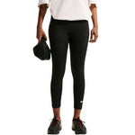Nike Sportswear Classic Women's fekete leggings DV7789011