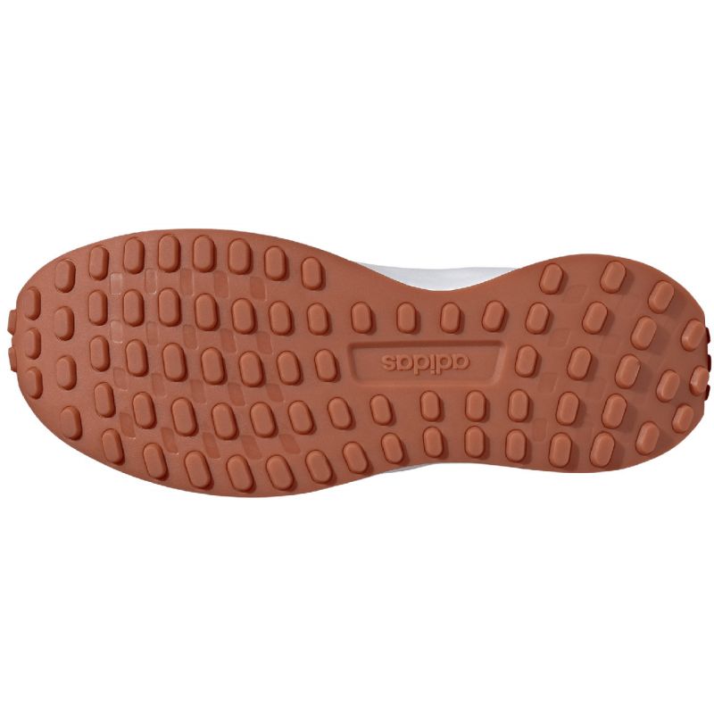 Adidas Run 70s Lifestyle Running M ID1876 shoes Cipő