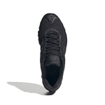 Adidas MEGARIDE JP9626 futócipő