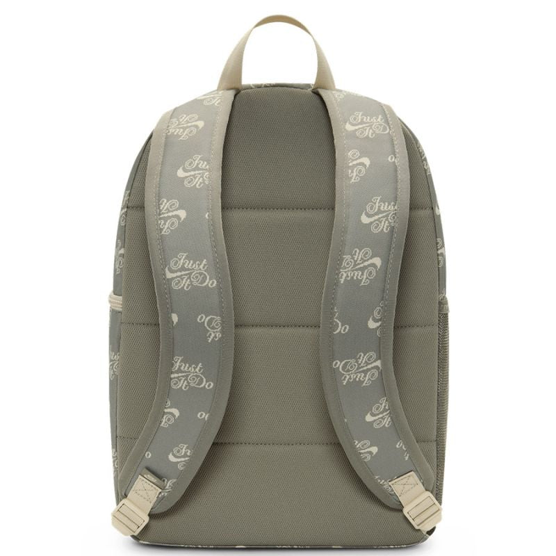 Nike Heritage 2.0 JDI Backpack 20 l hátizsák