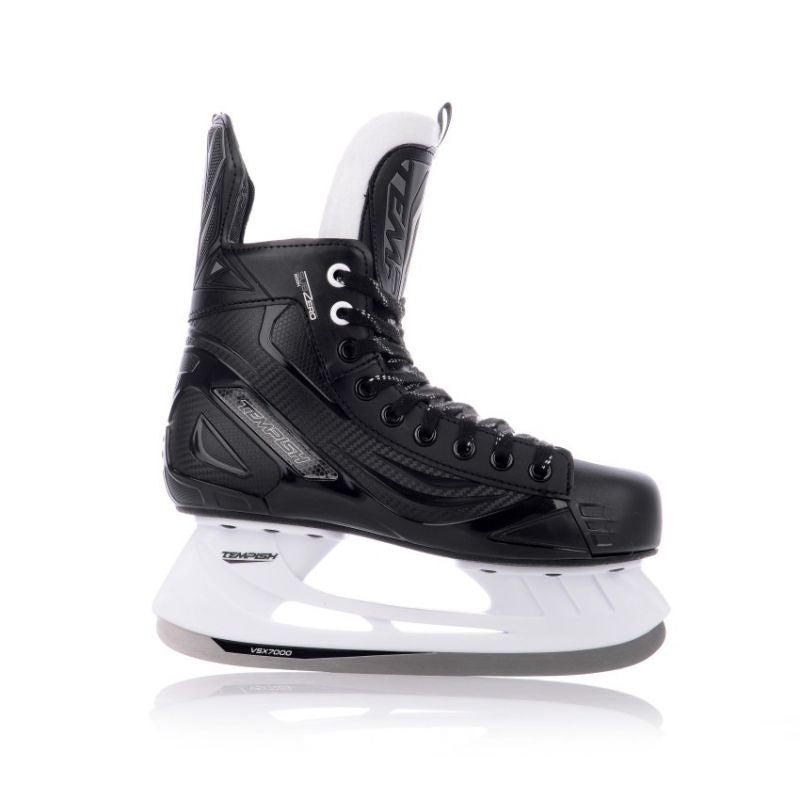 Tempish Subzero 130000030 hockey fekete skates