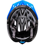 Meteor Marven Bicycle Helmet uniw kiegészítő 24731-24733