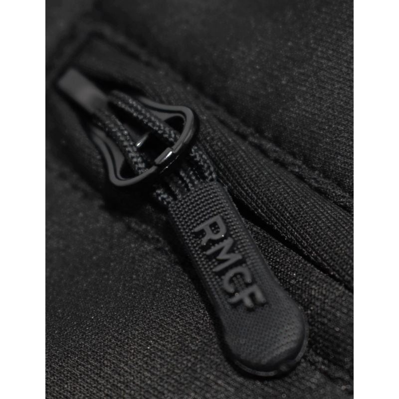 Sportmania Real Madrid tracksuit RM2CHP24 Ruházat