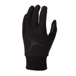 Nike Jordan Therma Sphere gloves fekete kesztyű J0003593-980