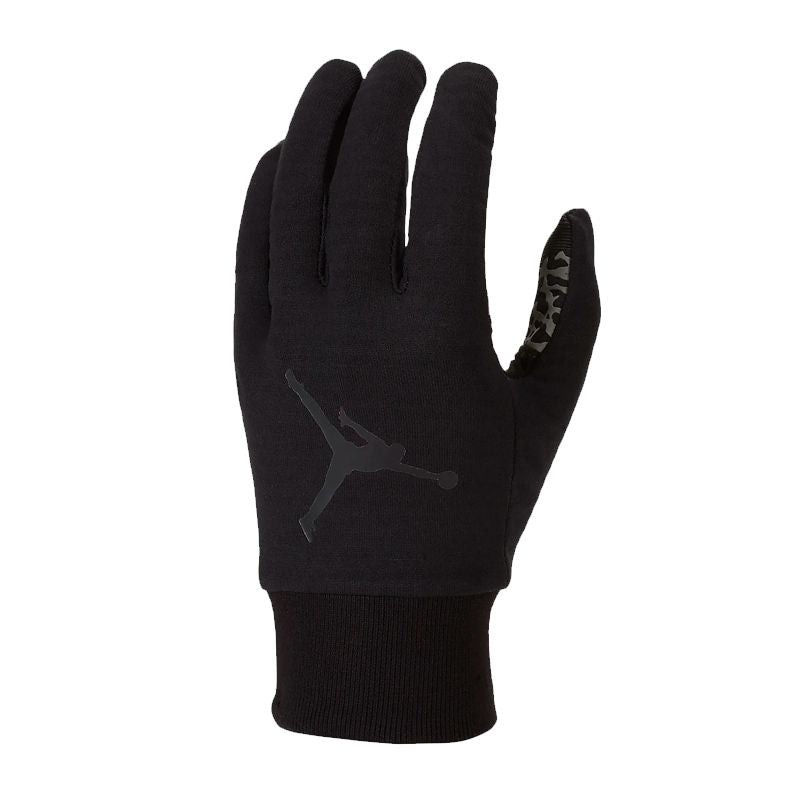Nike Jordan Therma Sphere gloves fekete kesztyű J0003593-980