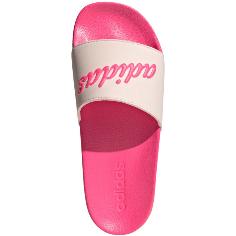 Adidas Adilette Shower W IG2912 flip-flops Cipő