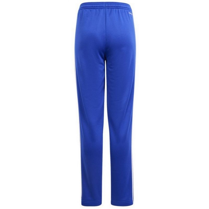 Adidas Tr-es 3 Stripes Pant Jr IR7542 pants Nadrág