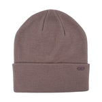 4f Cap U622 dark brown 4FWAW25ACAPU622 80S Kiegészítő