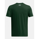 Under Armour T-shirt M 1382911-301 Póló