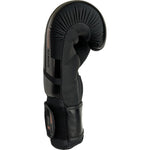 MASTERS FIGHT EQUIPMENT RPU-VOLT boxing gloves kesztyű 015601-10