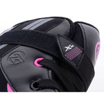 Tempish Temper W 1300001636 Recreational fekete skates