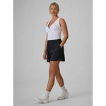 4F Women's casual with modal short