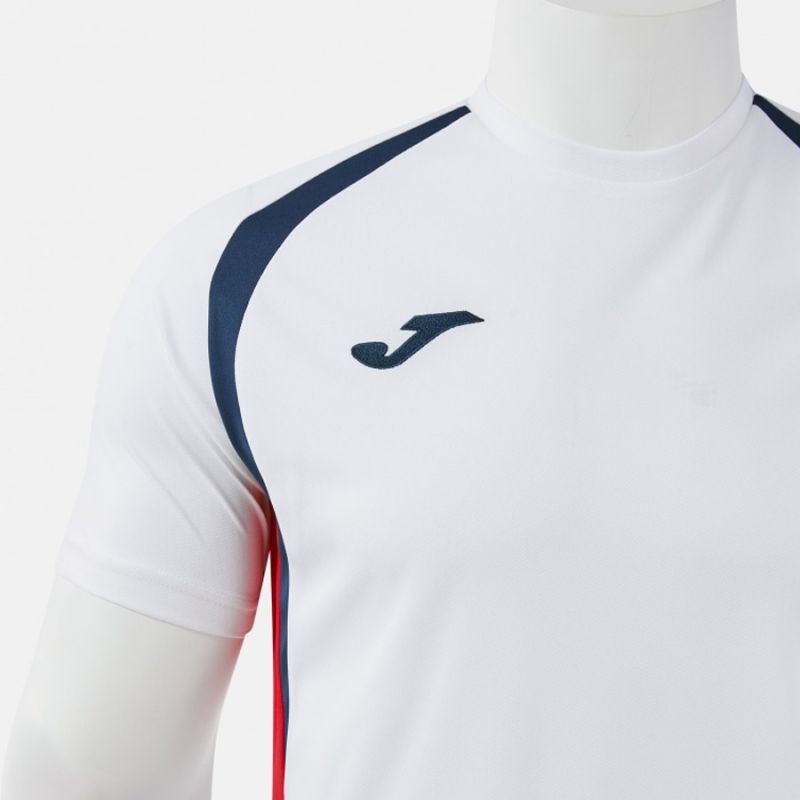 Joma Championship 20 T-Shirt póló 105164.203