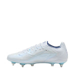 Puma King 20 Ultimate MxSG 108456 03 football boots focicipő