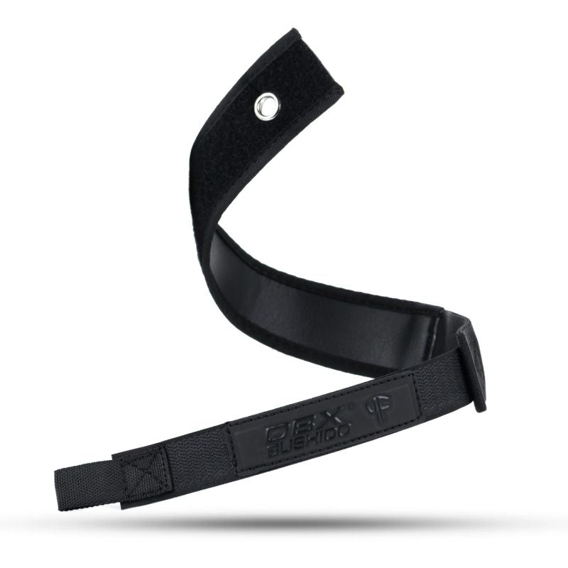 dbx bushido Adapters for tied | ProFighter | boxing gloves