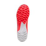 Puma Ultra 7 Match TT 109161 01 kids' soccer cipő 10916101