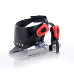 Tempish Adjustable Ice Skate Blades First Skate sapka 130000233