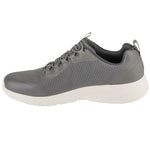 Skechers Dynamight 2.0 - Setner Gray
