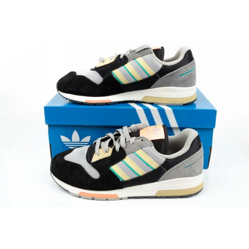 Adidas ZX 420 M GY2006 shoes Cipő
