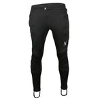Inny Futbolsport long goalkeeper S99617 Nadrág