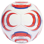 adidas TIRO Competition JW1534 futball labda