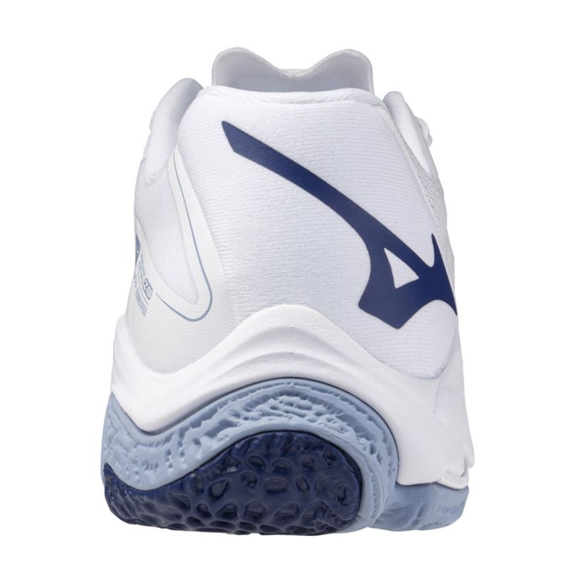 Mizuno WAVE LIGHTNING Z8 V1GA240097 shoes Cipő