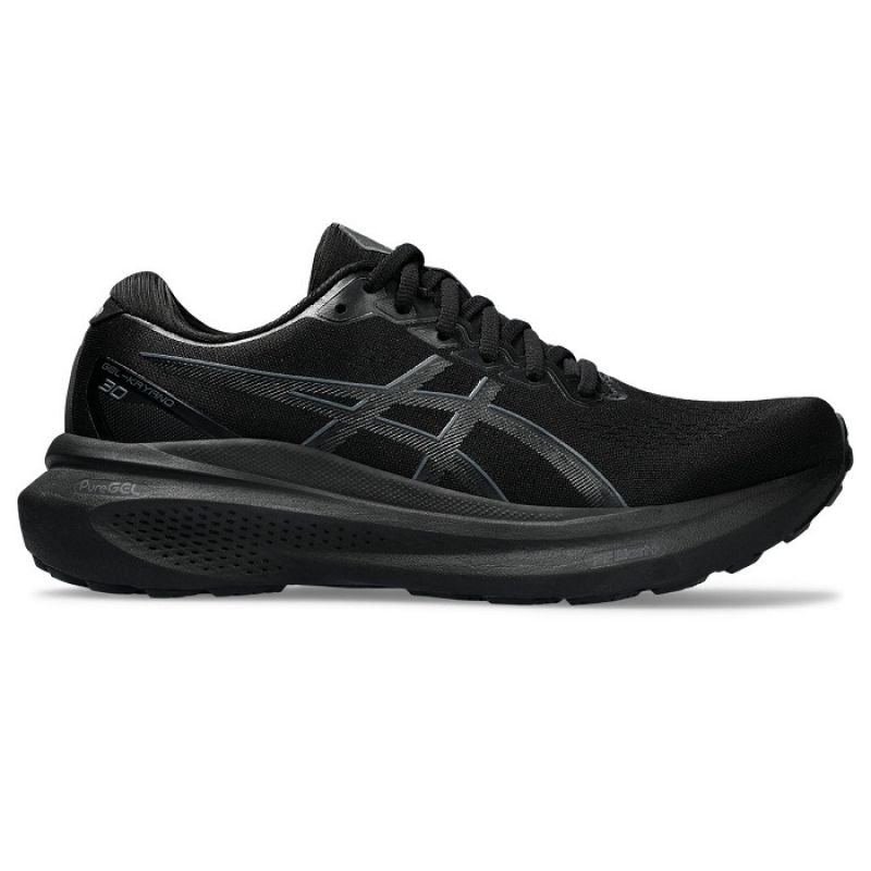 Asics Gel Kayano 30 Shoes Cipő